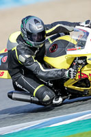 01-to-3rd-december-2018;Jerez;event-digital-images;motorbikes;no-limits;peter-wileman-photography;trackday;trackday-digital-images