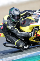 01-to-3rd-december-2018;Jerez;event-digital-images;motorbikes;no-limits;peter-wileman-photography;trackday;trackday-digital-images