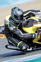 01-to-3rd-december-2018;Jerez;event-digital-images;motorbikes;no-limits;peter-wileman-photography;trackday;trackday-digital-images
