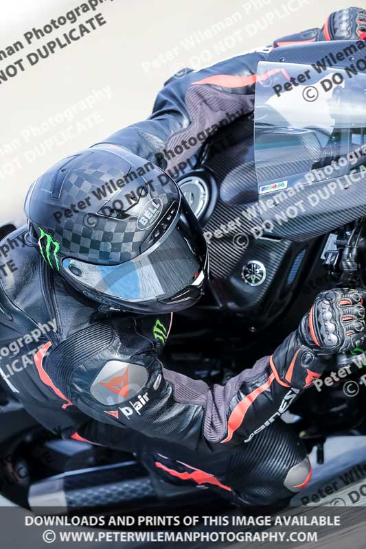01 to 3rd december 2018;Jerez;event digital images;motorbikes;no limits;peter wileman photography;trackday;trackday digital images