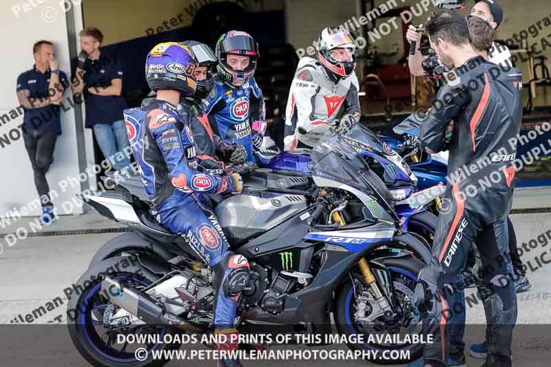 01 to 3rd december 2018;Jerez;event digital images;motorbikes;no limits;peter wileman photography;trackday;trackday digital images