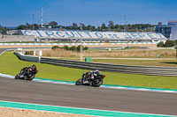 01-to-3rd-december-2018;Jerez;event-digital-images;motorbikes;no-limits;peter-wileman-photography;trackday;trackday-digital-images