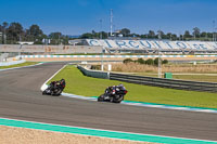 01-to-3rd-december-2018;Jerez;event-digital-images;motorbikes;no-limits;peter-wileman-photography;trackday;trackday-digital-images