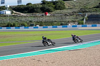 01-to-3rd-december-2018;Jerez;event-digital-images;motorbikes;no-limits;peter-wileman-photography;trackday;trackday-digital-images