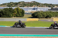 01-to-3rd-december-2018;Jerez;event-digital-images;motorbikes;no-limits;peter-wileman-photography;trackday;trackday-digital-images