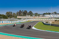 01-to-3rd-december-2018;Jerez;event-digital-images;motorbikes;no-limits;peter-wileman-photography;trackday;trackday-digital-images