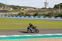 01-to-3rd-december-2018;Jerez;event-digital-images;motorbikes;no-limits;peter-wileman-photography;trackday;trackday-digital-images
