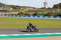 01-to-3rd-december-2018;Jerez;event-digital-images;motorbikes;no-limits;peter-wileman-photography;trackday;trackday-digital-images