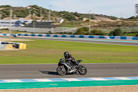 01-to-3rd-december-2018;Jerez;event-digital-images;motorbikes;no-limits;peter-wileman-photography;trackday;trackday-digital-images