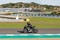 01-to-3rd-december-2018;Jerez;event-digital-images;motorbikes;no-limits;peter-wileman-photography;trackday;trackday-digital-images