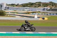 01-to-3rd-december-2018;Jerez;event-digital-images;motorbikes;no-limits;peter-wileman-photography;trackday;trackday-digital-images