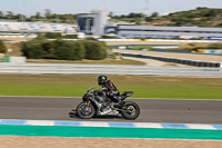 01-to-3rd-december-2018;Jerez;event-digital-images;motorbikes;no-limits;peter-wileman-photography;trackday;trackday-digital-images