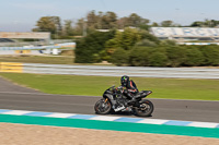 01-to-3rd-december-2018;Jerez;event-digital-images;motorbikes;no-limits;peter-wileman-photography;trackday;trackday-digital-images