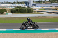 01-to-3rd-december-2018;Jerez;event-digital-images;motorbikes;no-limits;peter-wileman-photography;trackday;trackday-digital-images