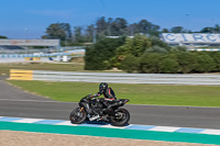 01-to-3rd-december-2018;Jerez;event-digital-images;motorbikes;no-limits;peter-wileman-photography;trackday;trackday-digital-images