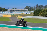 01-to-3rd-december-2018;Jerez;event-digital-images;motorbikes;no-limits;peter-wileman-photography;trackday;trackday-digital-images