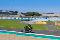 01-to-3rd-december-2018;Jerez;event-digital-images;motorbikes;no-limits;peter-wileman-photography;trackday;trackday-digital-images