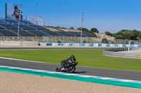 01-to-3rd-december-2018;Jerez;event-digital-images;motorbikes;no-limits;peter-wileman-photography;trackday;trackday-digital-images