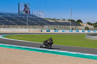 01-to-3rd-december-2018;Jerez;event-digital-images;motorbikes;no-limits;peter-wileman-photography;trackday;trackday-digital-images