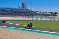 01-to-3rd-december-2018;Jerez;event-digital-images;motorbikes;no-limits;peter-wileman-photography;trackday;trackday-digital-images