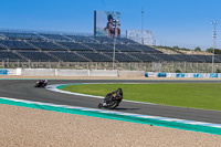 01-to-3rd-december-2018;Jerez;event-digital-images;motorbikes;no-limits;peter-wileman-photography;trackday;trackday-digital-images