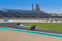 01-to-3rd-december-2018;Jerez;event-digital-images;motorbikes;no-limits;peter-wileman-photography;trackday;trackday-digital-images