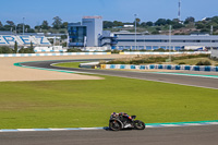 01-to-3rd-december-2018;Jerez;event-digital-images;motorbikes;no-limits;peter-wileman-photography;trackday;trackday-digital-images