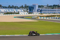 01-to-3rd-december-2018;Jerez;event-digital-images;motorbikes;no-limits;peter-wileman-photography;trackday;trackday-digital-images