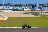 01-to-3rd-december-2018;Jerez;event-digital-images;motorbikes;no-limits;peter-wileman-photography;trackday;trackday-digital-images