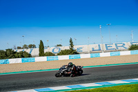 01-to-3rd-december-2018;Jerez;event-digital-images;motorbikes;no-limits;peter-wileman-photography;trackday;trackday-digital-images