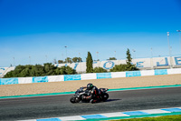 01-to-3rd-december-2018;Jerez;event-digital-images;motorbikes;no-limits;peter-wileman-photography;trackday;trackday-digital-images