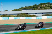 01-to-3rd-december-2018;Jerez;event-digital-images;motorbikes;no-limits;peter-wileman-photography;trackday;trackday-digital-images