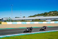 01-to-3rd-december-2018;Jerez;event-digital-images;motorbikes;no-limits;peter-wileman-photography;trackday;trackday-digital-images