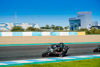 01-to-3rd-december-2018;Jerez;event-digital-images;motorbikes;no-limits;peter-wileman-photography;trackday;trackday-digital-images