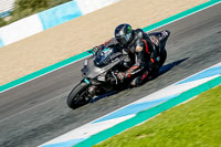 01-to-3rd-december-2018;Jerez;event-digital-images;motorbikes;no-limits;peter-wileman-photography;trackday;trackday-digital-images