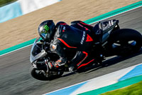 01-to-3rd-december-2018;Jerez;event-digital-images;motorbikes;no-limits;peter-wileman-photography;trackday;trackday-digital-images