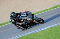 01-to-3rd-december-2018;Jerez;event-digital-images;motorbikes;no-limits;peter-wileman-photography;trackday;trackday-digital-images