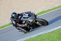 01-to-3rd-december-2018;Jerez;event-digital-images;motorbikes;no-limits;peter-wileman-photography;trackday;trackday-digital-images