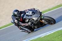 01-to-3rd-december-2018;Jerez;event-digital-images;motorbikes;no-limits;peter-wileman-photography;trackday;trackday-digital-images