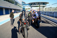 01-to-3rd-december-2018;Jerez;event-digital-images;motorbikes;no-limits;peter-wileman-photography;trackday;trackday-digital-images