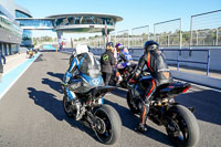 01-to-3rd-december-2018;Jerez;event-digital-images;motorbikes;no-limits;peter-wileman-photography;trackday;trackday-digital-images