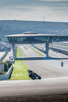 01-to-3rd-december-2018;Jerez;event-digital-images;motorbikes;no-limits;peter-wileman-photography;trackday;trackday-digital-images