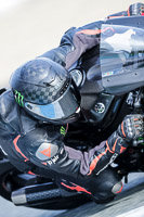01-to-3rd-december-2018;Jerez;event-digital-images;motorbikes;no-limits;peter-wileman-photography;trackday;trackday-digital-images