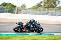 01-to-3rd-december-2018;Jerez;event-digital-images;motorbikes;no-limits;peter-wileman-photography;trackday;trackday-digital-images