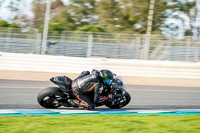 01-to-3rd-december-2018;Jerez;event-digital-images;motorbikes;no-limits;peter-wileman-photography;trackday;trackday-digital-images