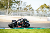 01-to-3rd-december-2018;Jerez;event-digital-images;motorbikes;no-limits;peter-wileman-photography;trackday;trackday-digital-images