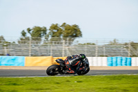 01-to-3rd-december-2018;Jerez;event-digital-images;motorbikes;no-limits;peter-wileman-photography;trackday;trackday-digital-images