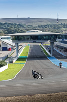 01-to-3rd-december-2018;Jerez;event-digital-images;motorbikes;no-limits;peter-wileman-photography;trackday;trackday-digital-images