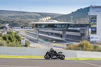 01-to-3rd-december-2018;Jerez;event-digital-images;motorbikes;no-limits;peter-wileman-photography;trackday;trackday-digital-images