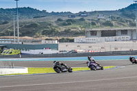 01-to-3rd-december-2018;Jerez;event-digital-images;motorbikes;no-limits;peter-wileman-photography;trackday;trackday-digital-images